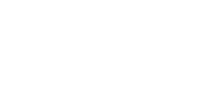 logo-light